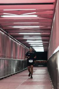 BIB: 
                            <button type="button" onclick="openModal(27267516)" class="btn btn-primary btn-sm float-right btn-popup" data-toggle="modal" data-target=".modal-high-quality">
                        <i class="fas fa-shopping-cart"></i> Add to Cart
                    </button>
                                            <button type="button" onclick="isThisMe(27267516, true)" class="btn btn-success btn-sm float-right btn-popup btn-isme hidden" data-toggle="tooltip" data-placement="bottom" title="นี่คือรูปของคุณใช่ไหม คลิกที่นี่เพื่อเอาเข้าอัลบั้ม">
                        <i class="fas fa-plus"></i> Add to album
                    </button>
                    <button type="button" onclick="isThisMe(27267516, false)" class="btn btn-warning btn-sm float-right btn-popup btn-isnotme hidden">
                        <i class="fas fa-ban"></i> Remove from album
                    </button>